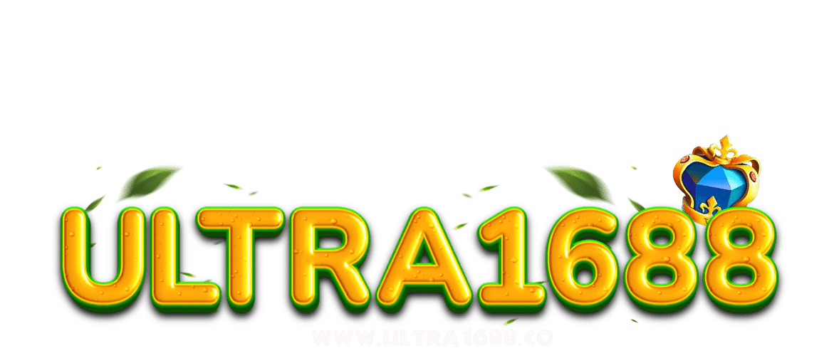 ultra1688