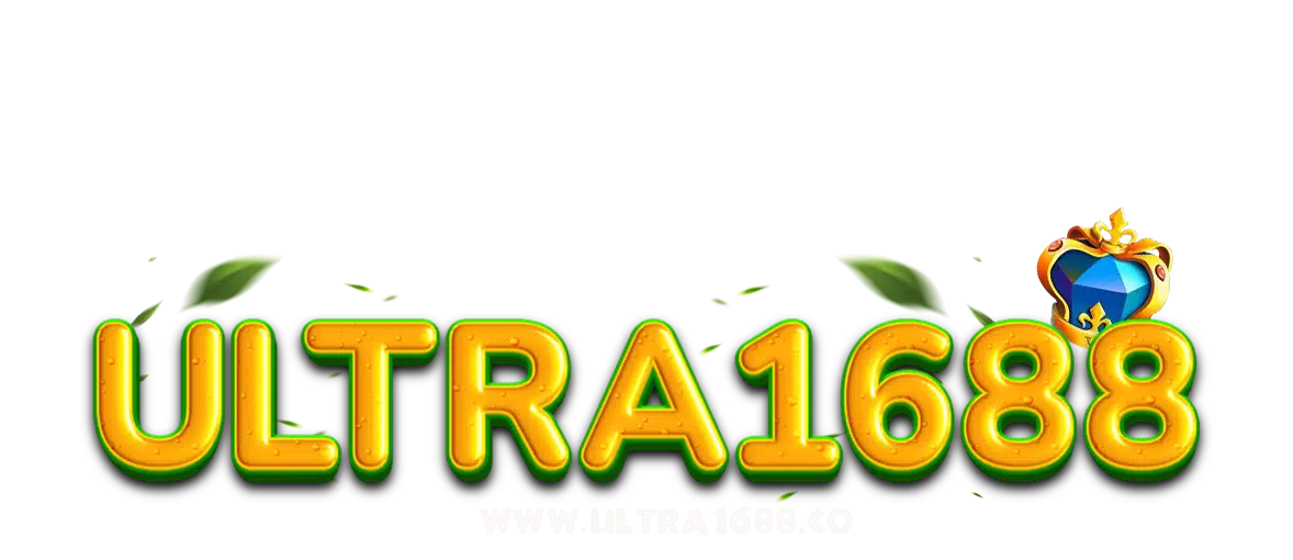 ultra1688